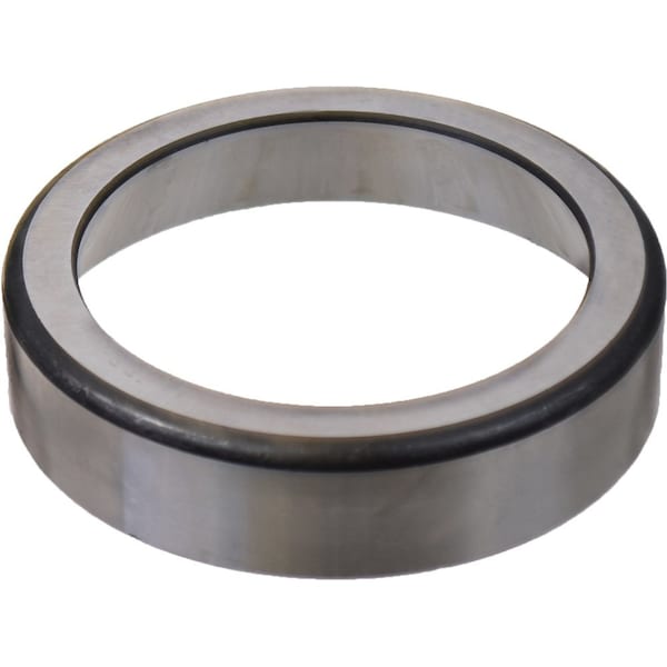 NP468253 Differential Pinion Bearing